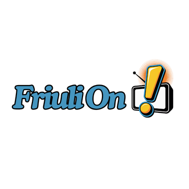 Friulion
